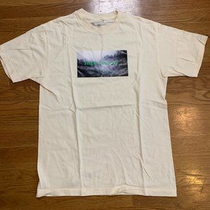 Primitive High Country T-shirt